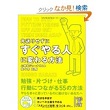 先送りせずにすぐやる人に変わる方法